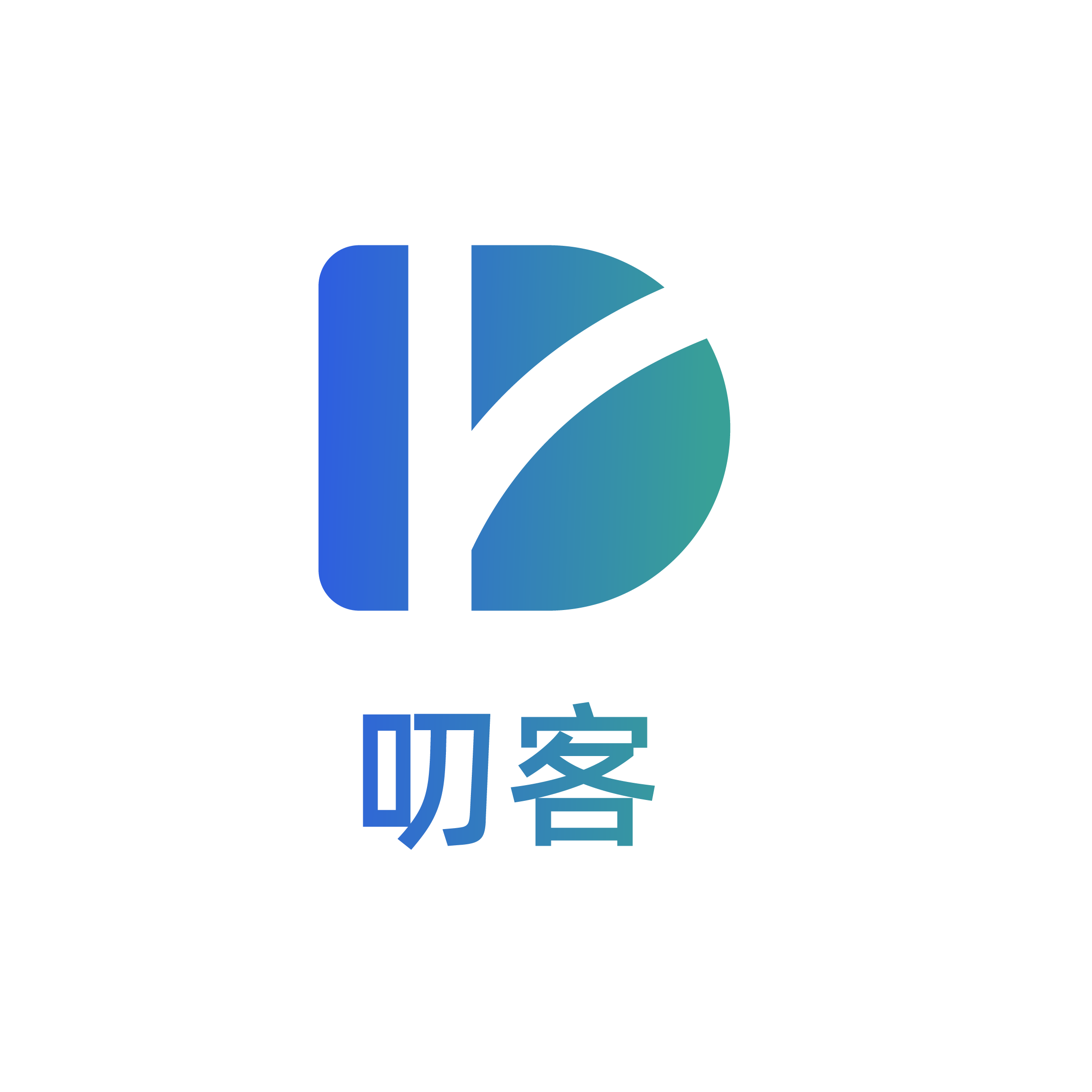 杭州叨客文化传媒有限公司